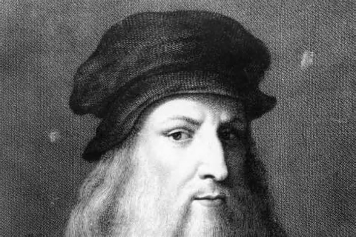 Cidade projetada por Leonardo da Vinci abriga fortaleza histórica