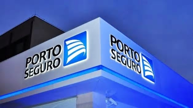 Porto (PSSA3) compra fatia de 6,6% na Porto Assistência