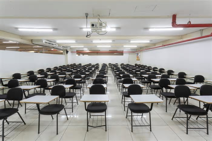 Vale a pena fazer um tecnólogo? Veja oportunidades de atuação e renda salarial