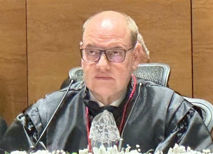 Governo do RJ empurra para a Justiça decisões típicas do Executivo