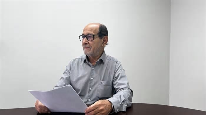 Seminário gratuito em Volta Redonda vai debater melhores práticas e tendências para o mercado varejista