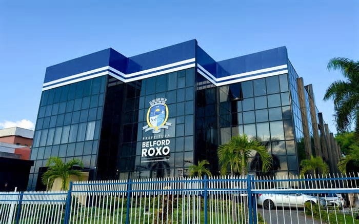 Prefeitura e Governo do Estado celebram 35 anos de emancipação de Belford Roxo com grande ação social