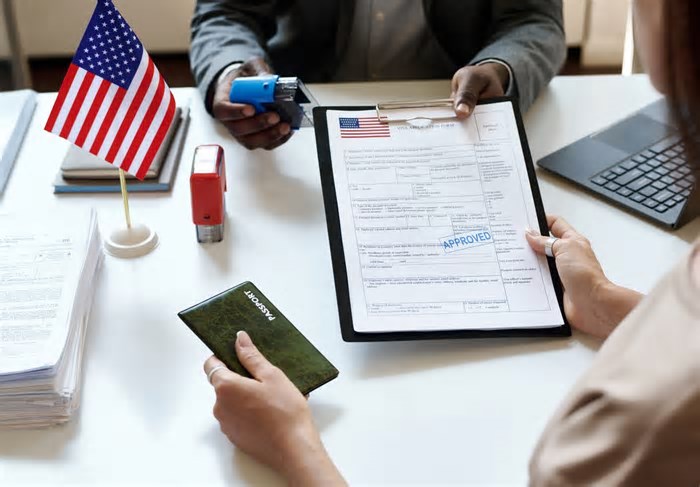 Visto de turismo: lista de países que exigem e como solicitar
