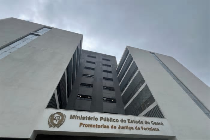 Empresa de joias de Fortaleza é suspeita de sonegar impostos