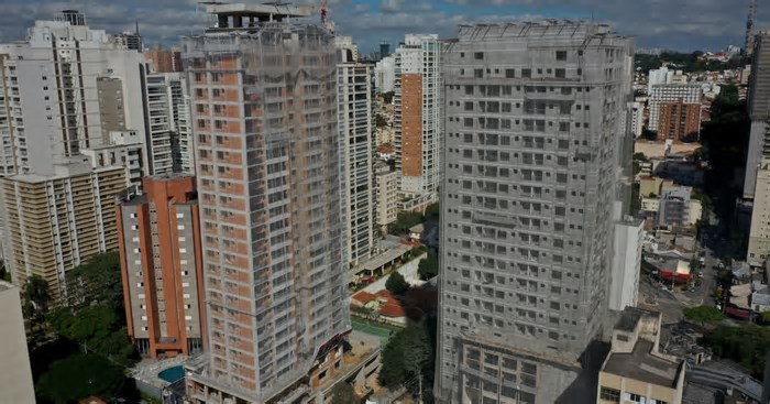 Onde é mais rentável ter imóvel para locação de curta duração? Veja ranking de cidades