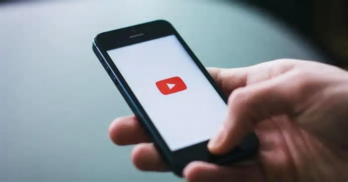 YouTube Testa Funcionalidade de IA para Resultados de Busca Mais Inteligentes