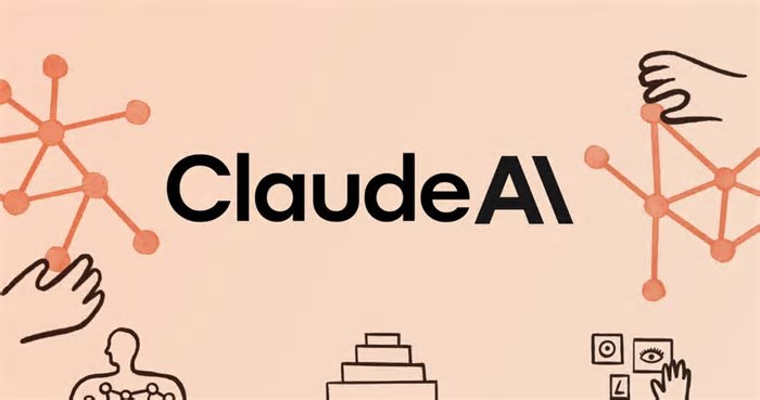Quanto custa o Claude? Conheça os planos pagos Pro, Team, Enterprise e Max