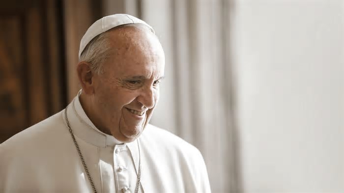 Papa Francisco deixou alertas sobre o uso da inteligência artificial, relembre