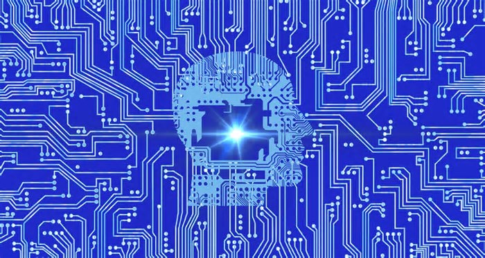 Japão aprova projeto de lei para regulação ‘suave’ de inteligência artificial