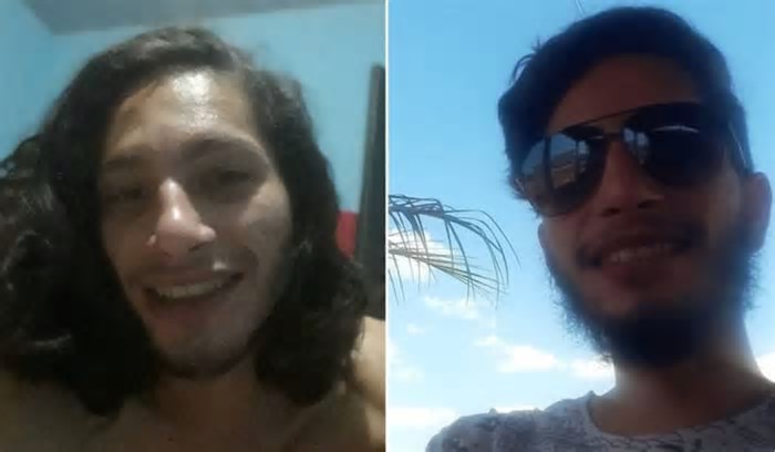Professor de canto prometia melhorar voz de alunas com ‘chá de sêmen’; família cobra Justiça