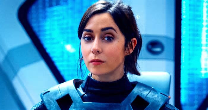 Black Mirror: Tudo sobre o grande elenco da nova temporada na Netflix