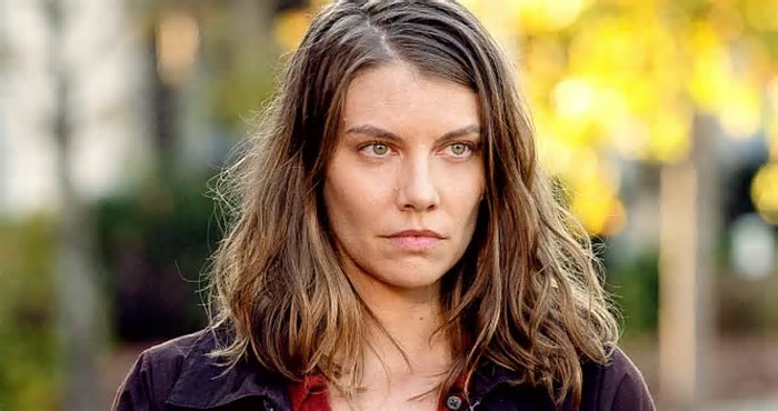 AMC Networks investe no futuro do streaming com Mayfair Witches e The Walking Dead