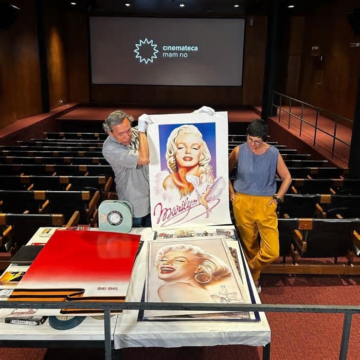 Quadro do 'Especial de domingo', 'Balaio GloboNews' vira programa próprio no canal