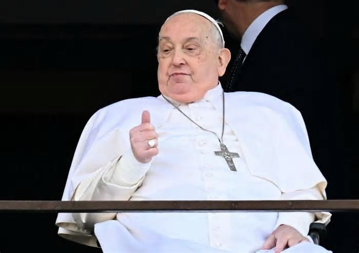 Qual era o salário do papa Francisco? Entenda como funciona remuneração do cargo no Vaticano