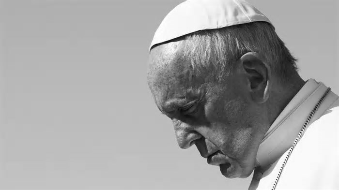 Funeral do papa Francisco será no sábado com presença de Trump, Zelensky, Lula e Milei