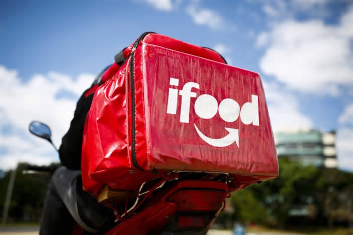 iFood afirma na Justiça estar fora do teto do Perse e segue sem recolher impostos