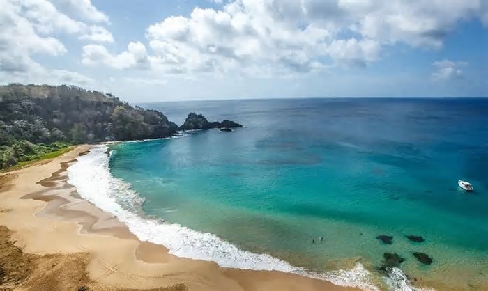 Essas 9 cidades brasileiras cobram entrada dos turistas; confira quais
