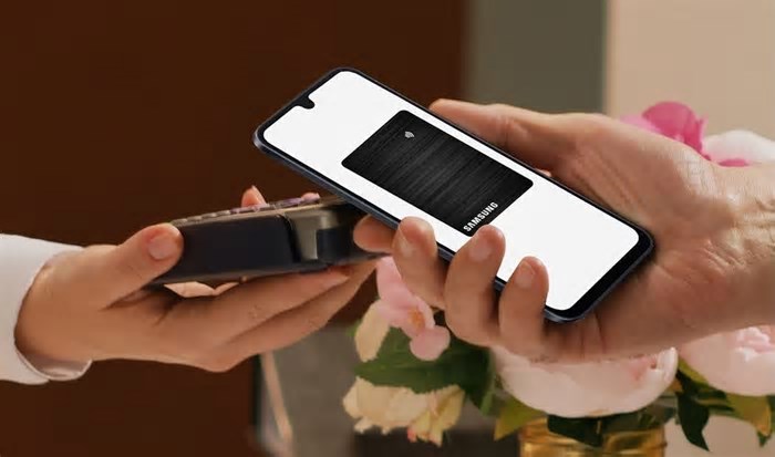 7 celulares baratinhos com NFC por menos de R$ 1.500