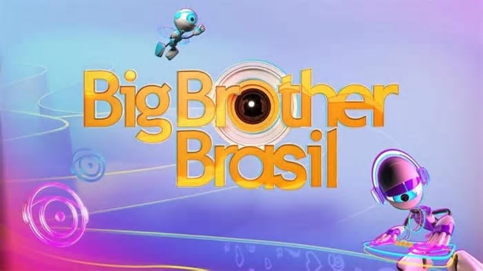 Veja a lista com todos os vencedores do Big Brother Brasil [2025]