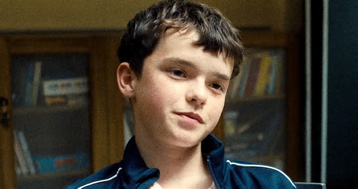 Adolescência continua a fazer história e acaba de ultrapassar esta popular série da Netflix