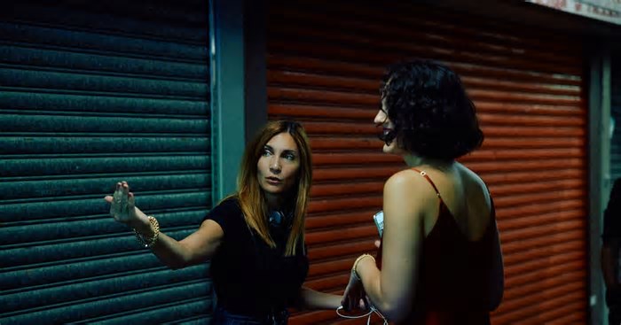 Festival de Cinema Europeu trará Audrey Diwan e Tom Tykwer ao Brasil; saiba detalhes