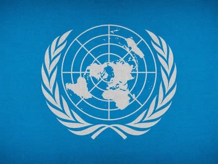 Aumento de tarifas prejudica 'vulneráveis e pobres', afirma ONU