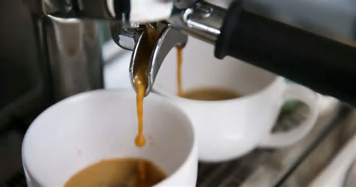Tomate e café pressionam a prévia da inflação de abril em Belo Horizonte