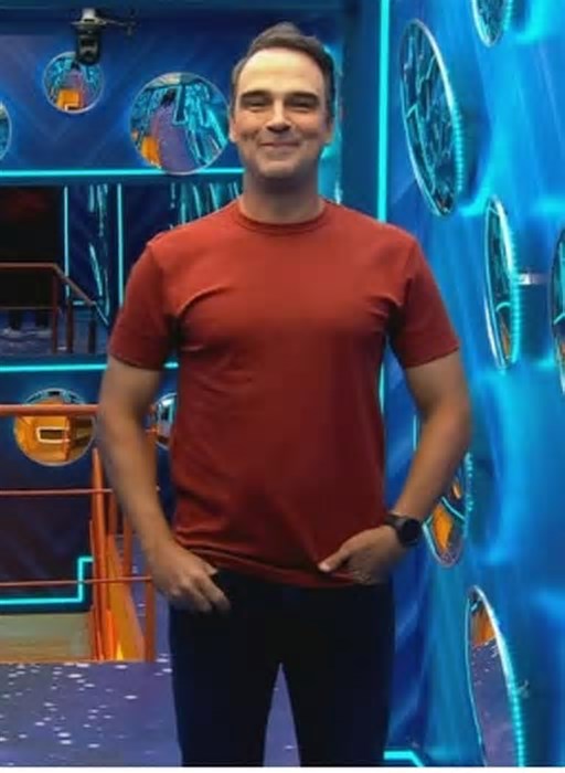 Saiba como se inscrever para o 'Big Brother Brasil 26'; vagas já estão abertas!