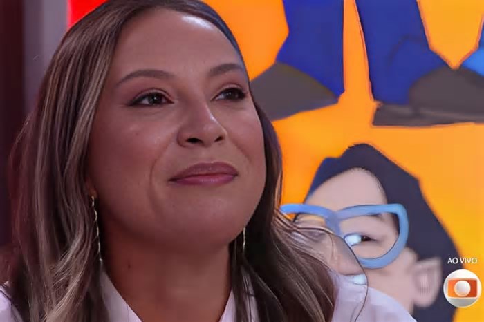 Renata é quem deve ganhar o BBB 25, diz votação da Enquete UOL