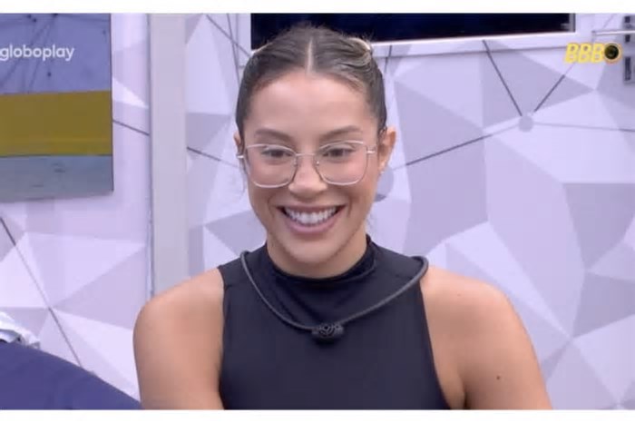 Renata é a 5ª nordestina a vencer o BBB; lembre quem foram os outros