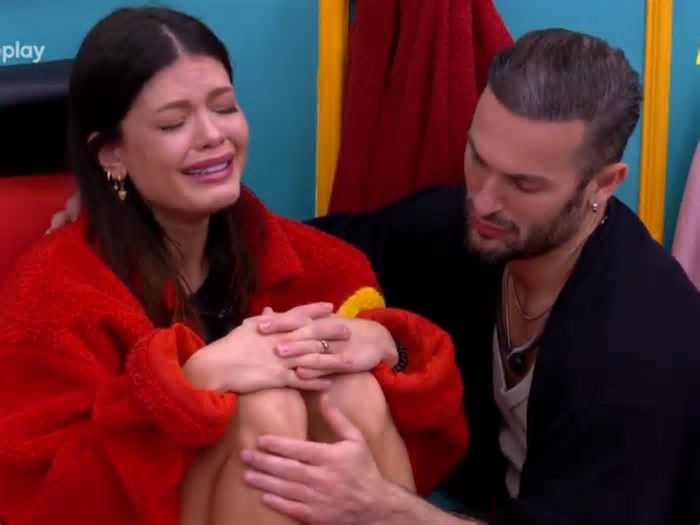 BBB: Você lembra? Confira as maiores polêmicas do Big Brother Brasil 25 e teste sua memória