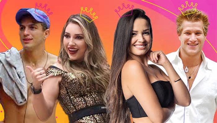 Quanto vale o prêmio do 'BBB' de 1º, 2º e 3º lugar? Reality já deu mais de R$ 38 milhões; veja valores edição a edição
