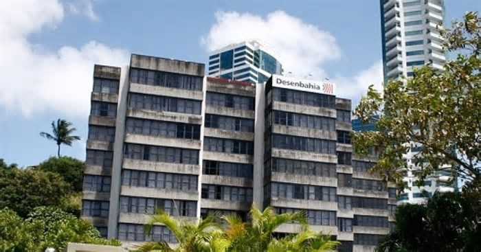 Municípios baianos são convidados para o I Seminário Baiano de Finanças Públicas em Salvador