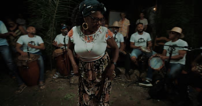 Panorama Internacional Coisa de Cinema 2025 exibe filmes em Salvador e no recôncavo do estado