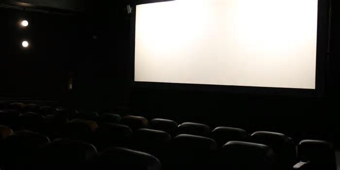 Panorama Internacional Coisas de Cinema exibe 120 filmes na Bahia