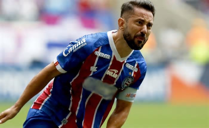 Palpite Bahia x Internacional na Libertadores 2025