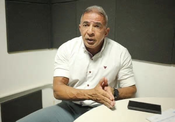 Coronel Sturaro assumirá comando da Guarda Municipal de Salvador