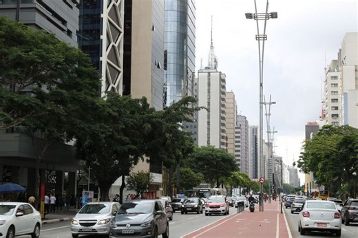 Pegue e Pague