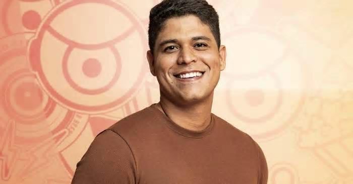 Após eliminação, Guilherme vence Prova do Líder e novo paredão é formado no BBB 25
