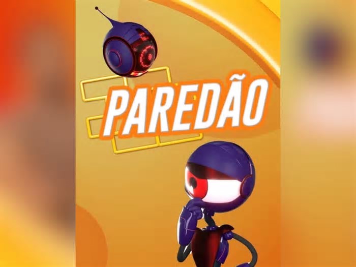 BBB: Novo líder e paredão relâmpago? Confira quem está na nova berlinda