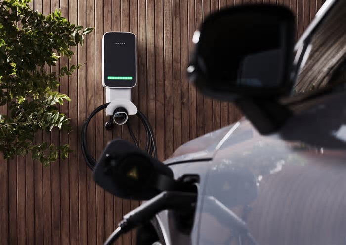 Brasileiros têm mais interesse na compra de carros elétricos