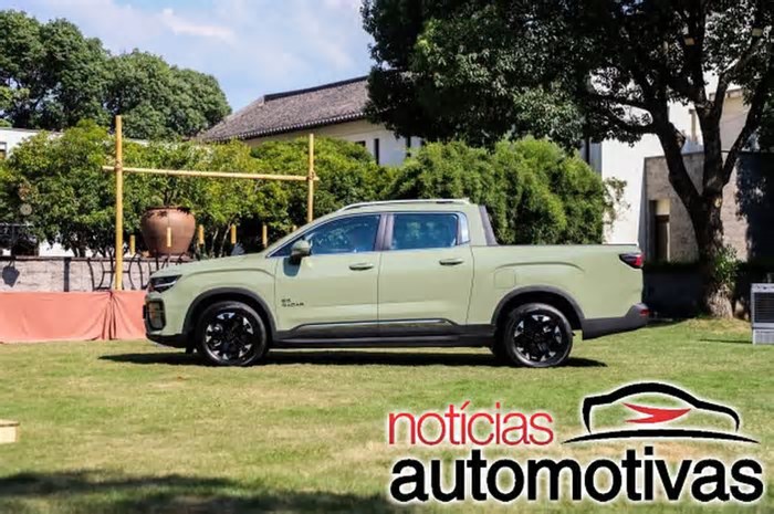 Carros eletrificados continuam avançando no mercado e já acumulam alta de 40%; veja as marcas que mais venderam em março