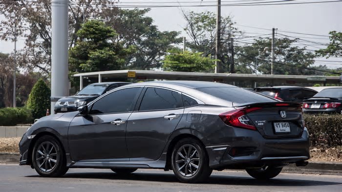 Carros que são quase inquebráveis e você precisa conhecer