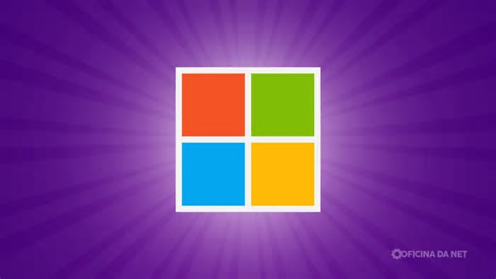 Microsoft completa 50 anos: veja 50 curiosidades que você precisa saber