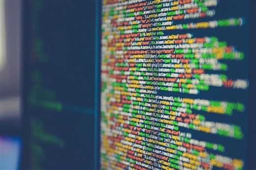 Inteligência Artificial: conheça cursos para os amantes de tecnologia