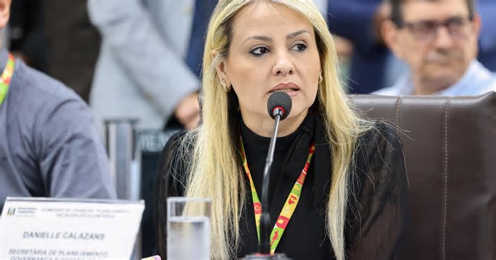 Serviços públicos a gaúchos passarão a usar inteligência artificial