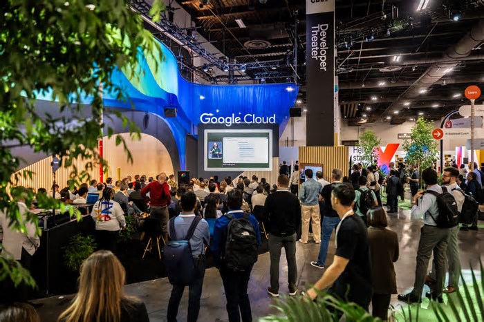 Regulamentação de IA para bancos: Europa está na frente, diz head do Google Cloud