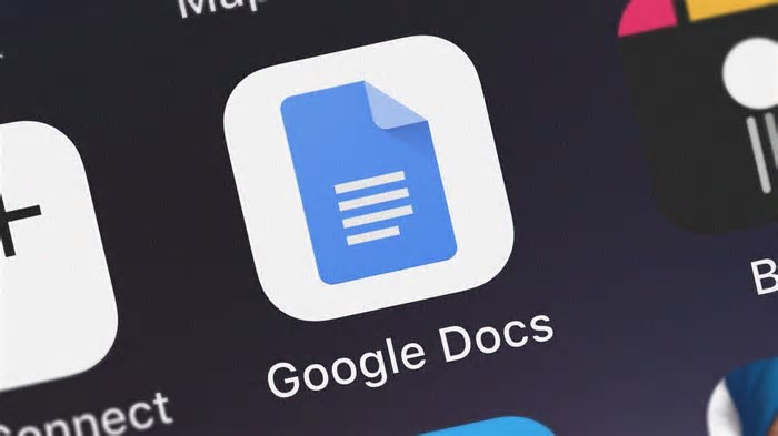 Como usar a IA do Google Docs para deixar seus documentos incríveis