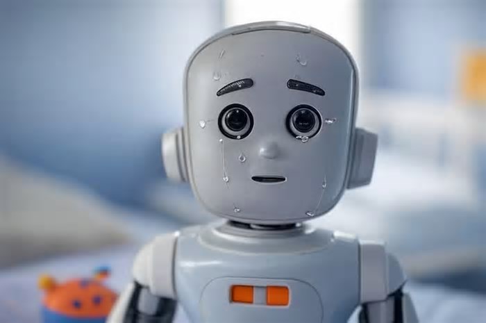 IA Emocional: capacidade da Inteligência Artificial de compreender emoções humanas pode mudar para sempre as relações sociais; entenda