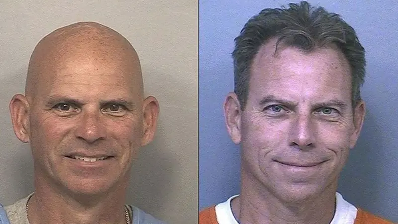Caso irmãos Menéndez: o que pode acontecer com condenados por assassinato dos pais e que pedem liberdade